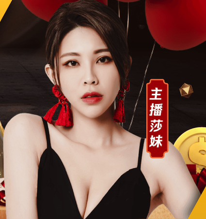 ayx游戏app 2026年人工智能引擎项目年度预算怎么做?算力、数据、人力三项拆解与行业成本新趋