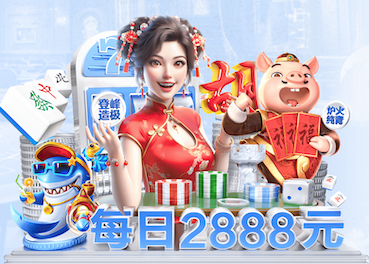 ayx游戏app 品面传媒拍摄现场施工工艺指南:布光、收音、机位与稳定器的落地流程与质检点