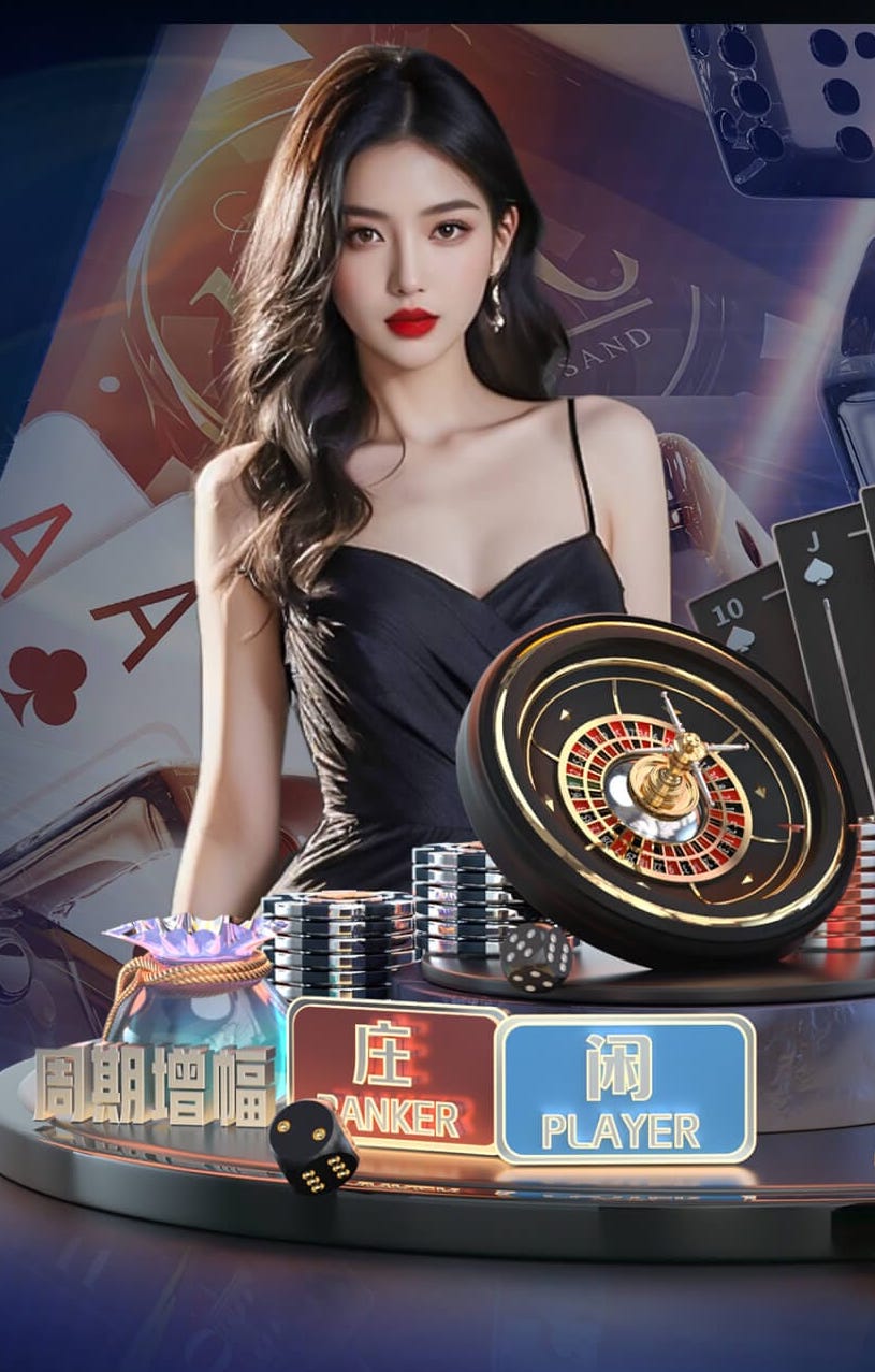 ayx游戏app 网络传媒内容生产系统怎么搭建：从选题到发布的全流程设计与工具选型清单