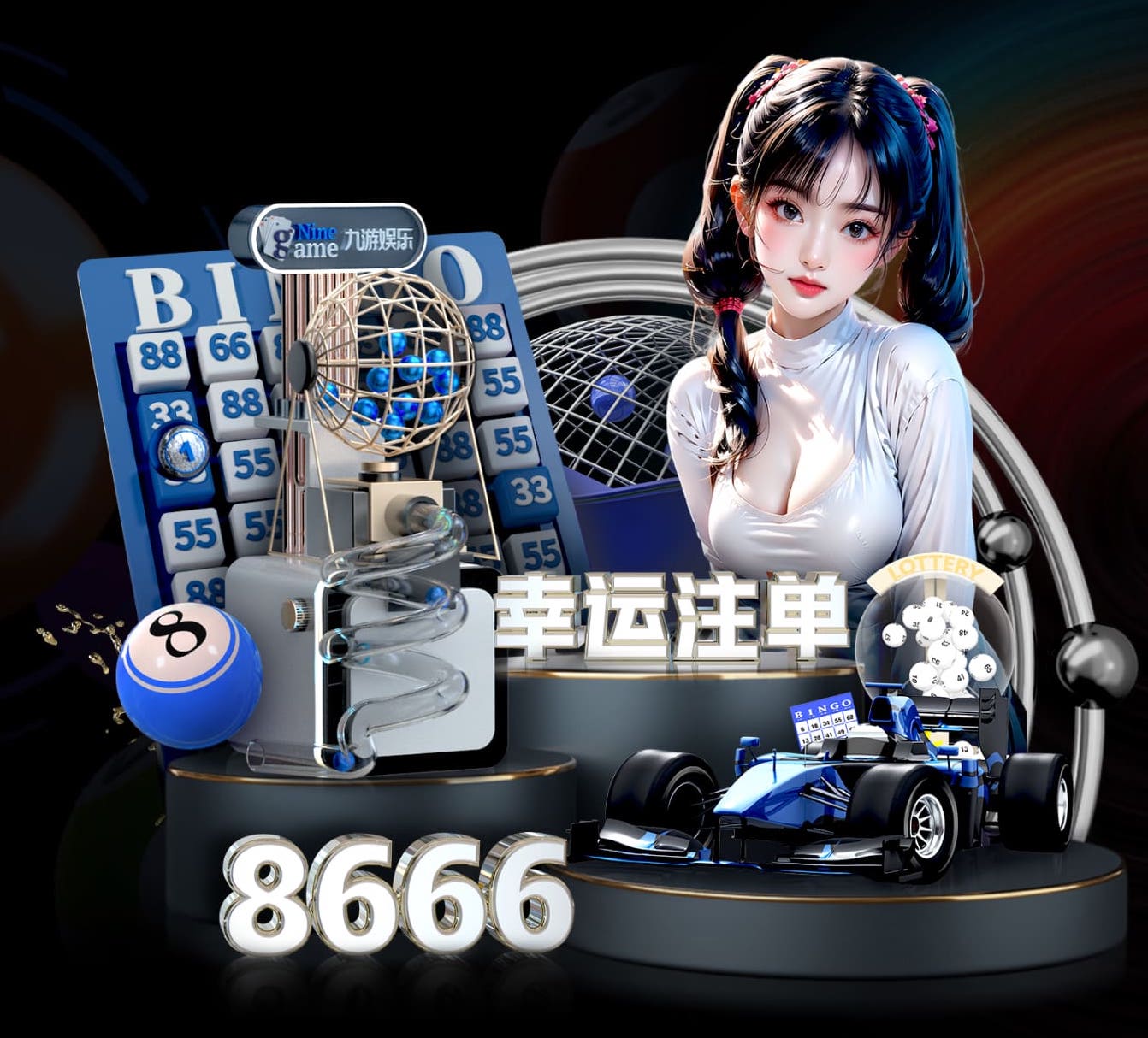ayx游戏app 语音技术应用观察:客服中心语音识别私有化部署与公有云方案对比,数据安全与运维成本